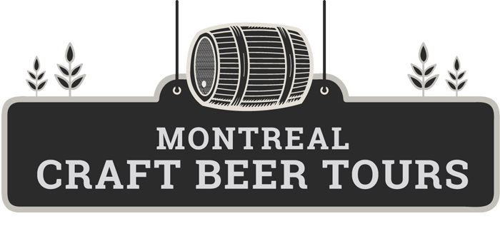 Montreal Craft Beer Tours