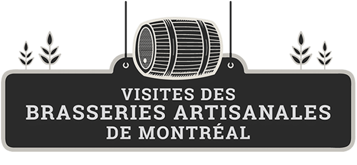 Montreal Craft Beer Tours